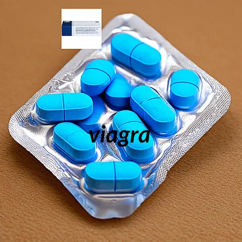 Como funciona la viagra